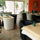 s�sz�ll�s: Erlenhof hotel